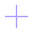 Toggle